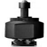 Xiaomi Mijia 16 in 1 Ratchet Screwdriver Portable Precision Phone Repair Tools Screwdriver Set for Home Use image number 1