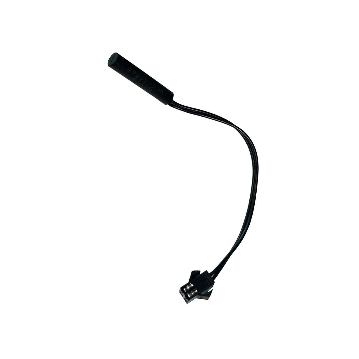 Water Flow Sensor Airjet Hydrojet for Spa Lay Z Fix E02 Code, Water Flow Sensor E02 Error Fixed