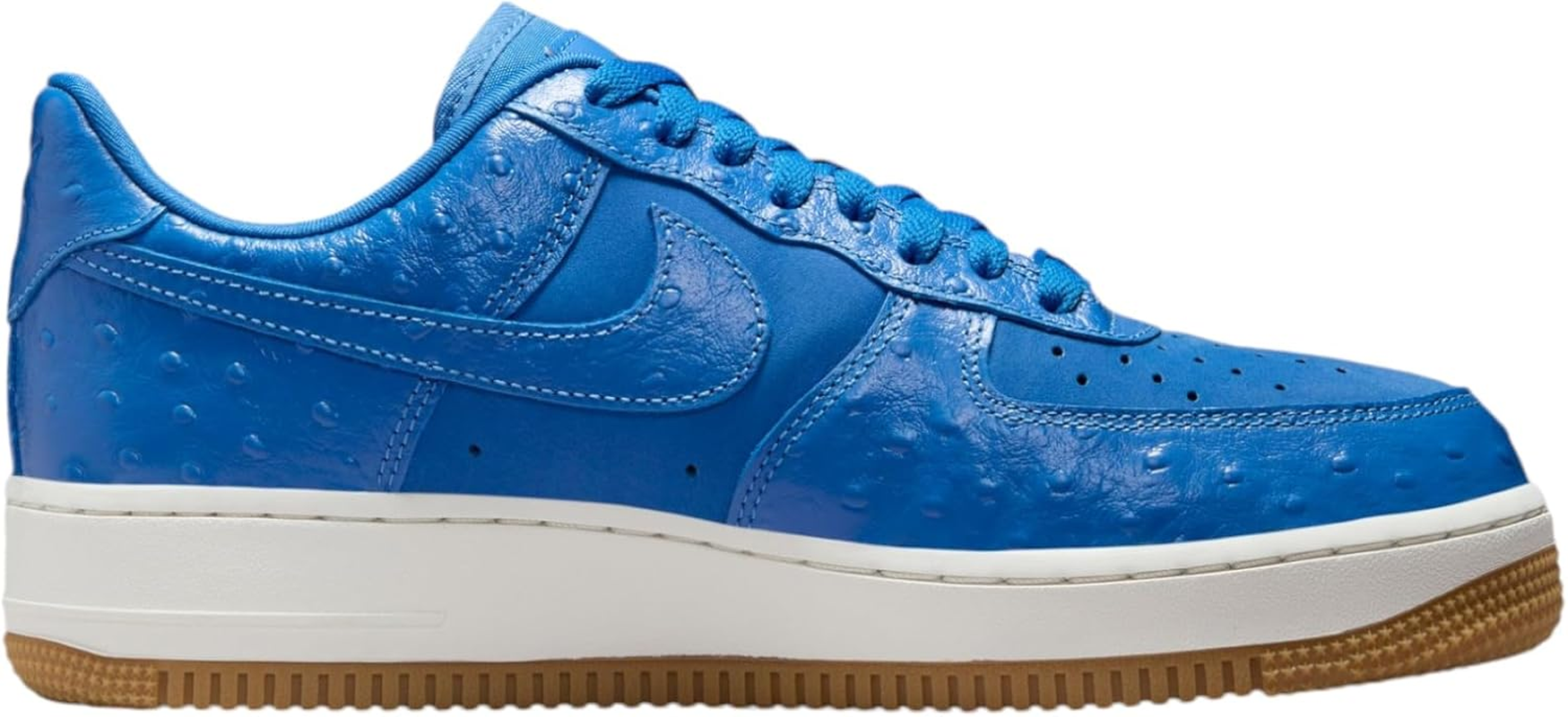 Nike Women'S Air Force 1 '07 Women'S Shoe