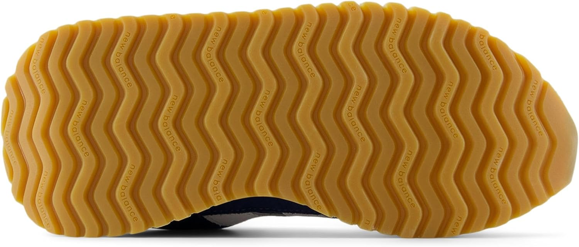 New Balance WMN FTWR image number 6