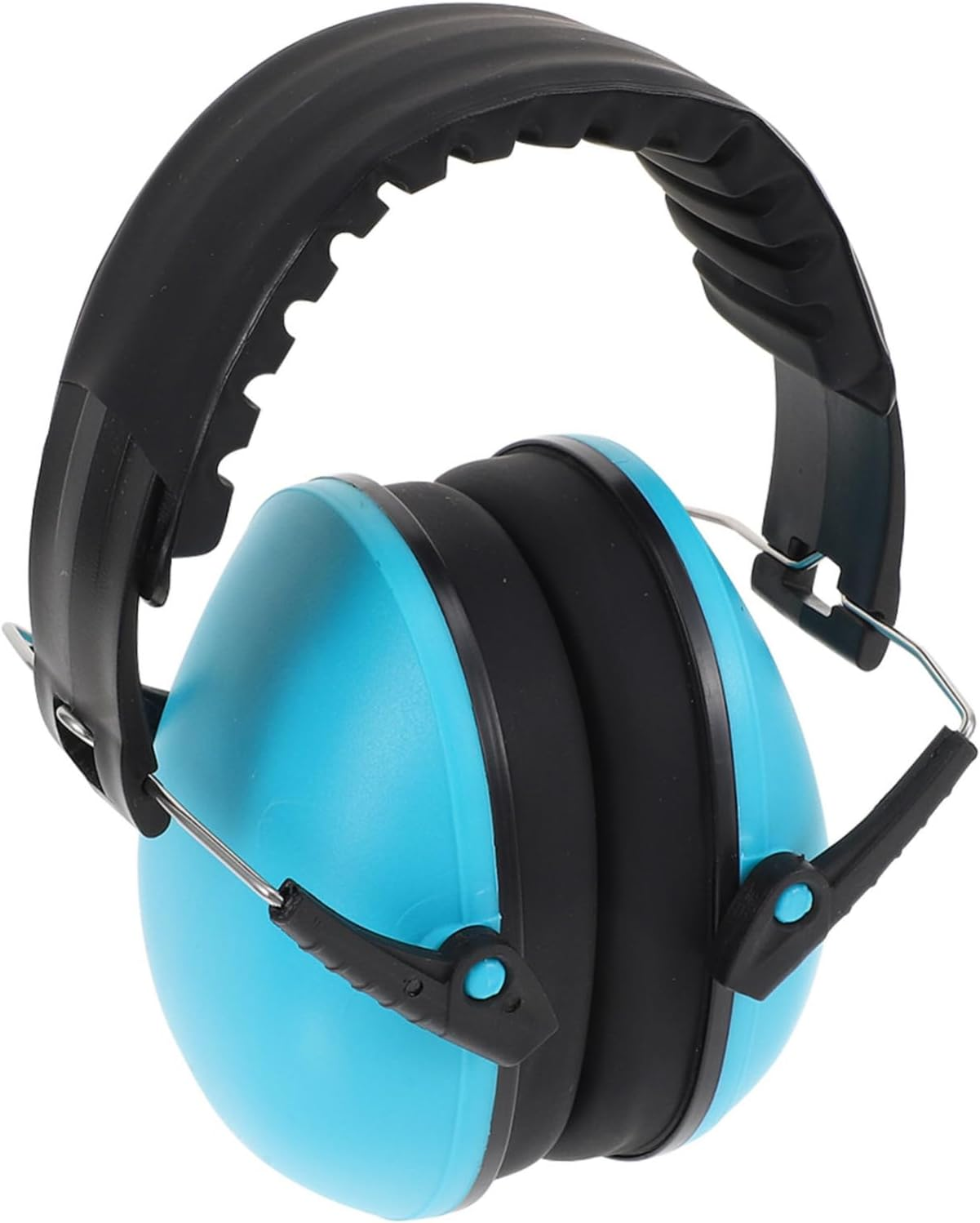 ARTIBETTER Soundproof Noise Cancelling Earbuds Snoring Headphones for Plane Head Phones Ear Muffs Band Green High-Density Sponge