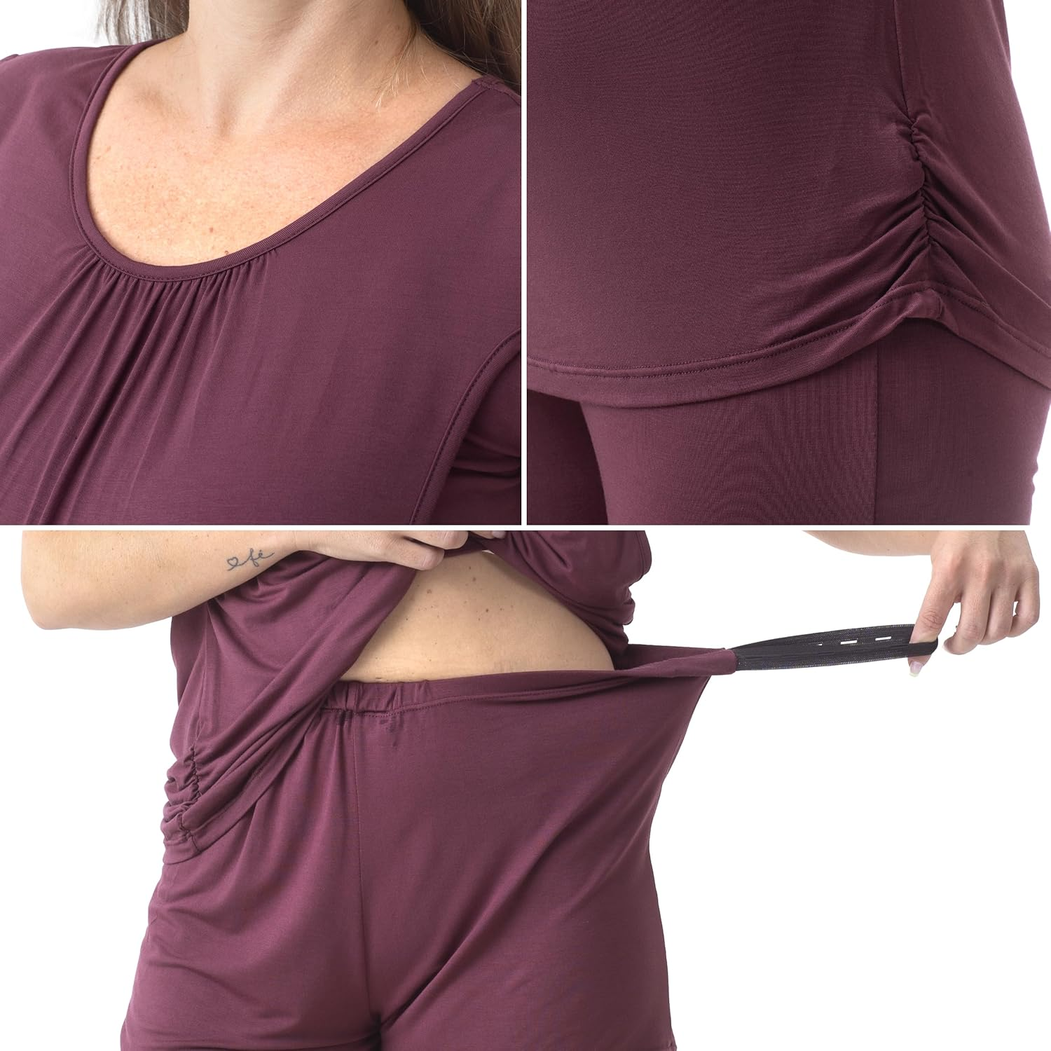 SUNNYBUY SUNNYBUY image number 3