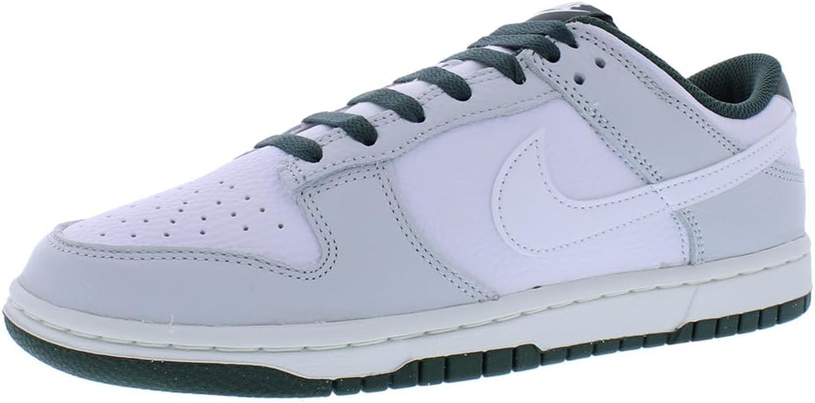 Nike Herren Dunk Low Retro Se Sneaker