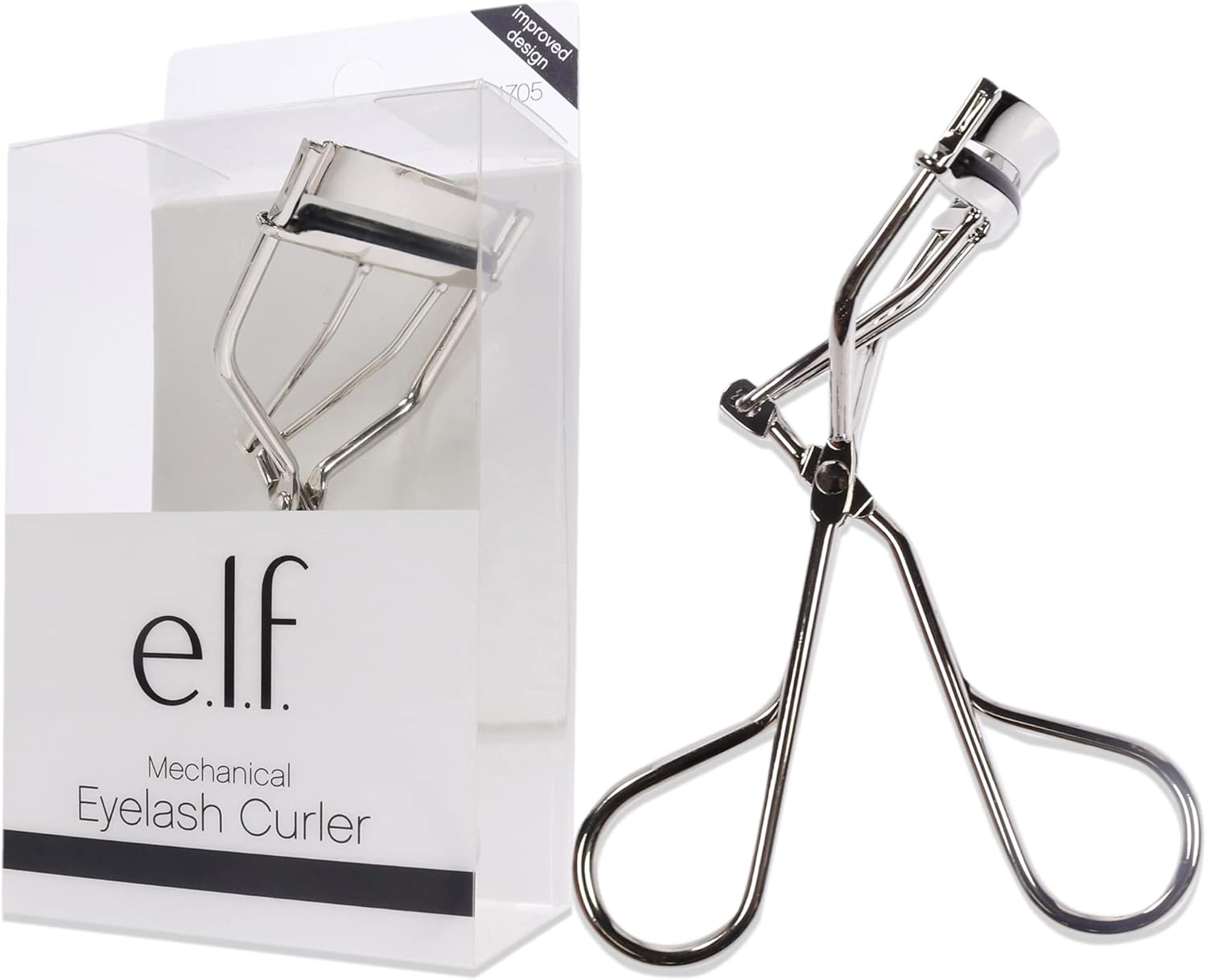 E.L.F. Eyelash Curler image number 1