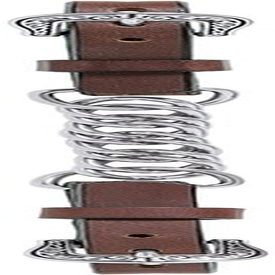 Weaver Leather Basin Cowboy Collection