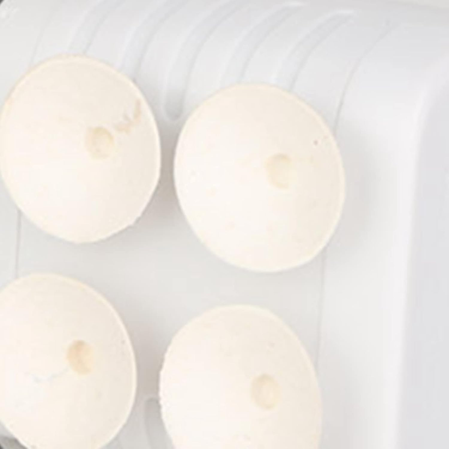 A K O Z O N USB Mini Submersible Pump, DC 5V Low Noise Water Pump for Aquarium Fountain Pet Water Dispenser, 200L/H Flow Rate image number 1