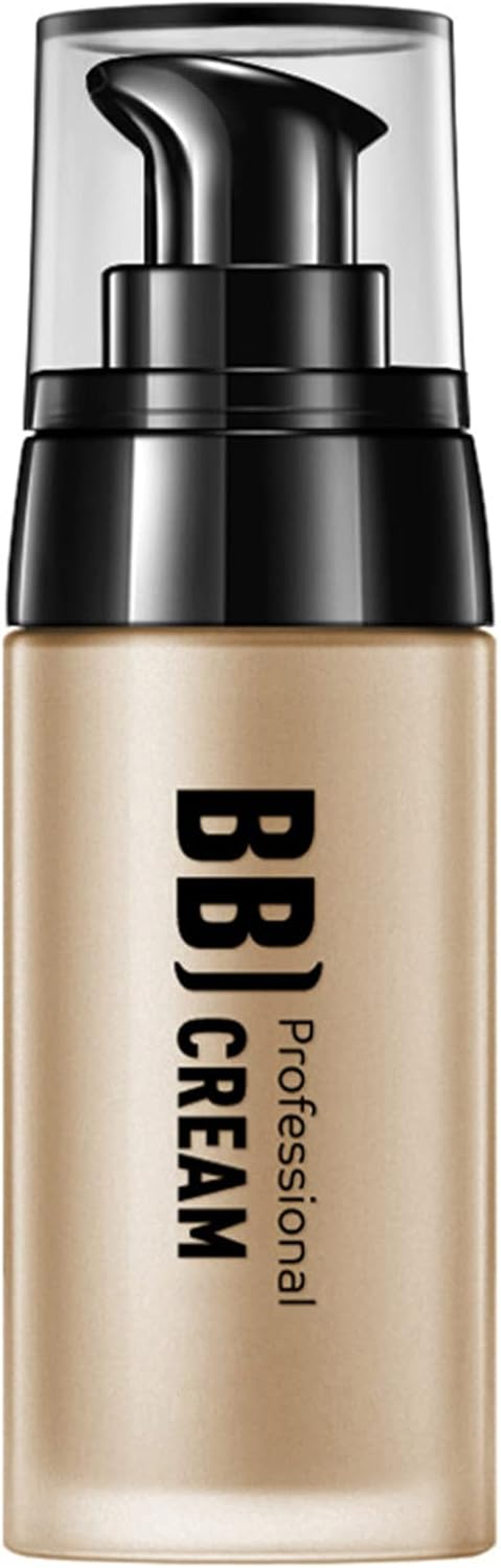 SHANGLIN Men'S Concealer Bb Cream 40G