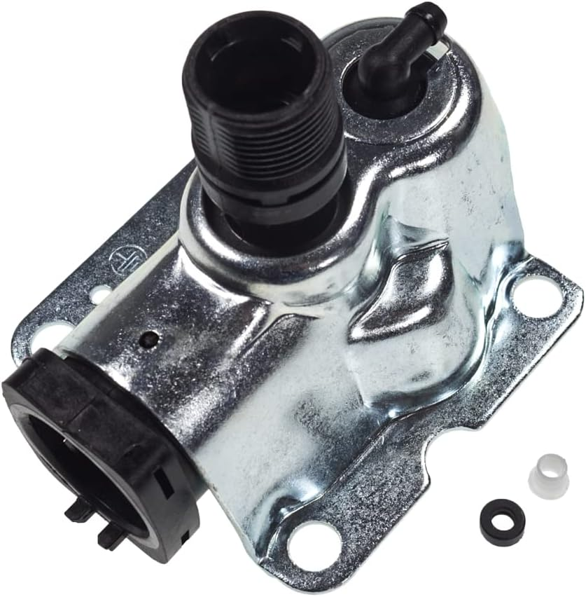 KARCHER 9.002-010.0 Valve Chamber Modification Kit image number 1