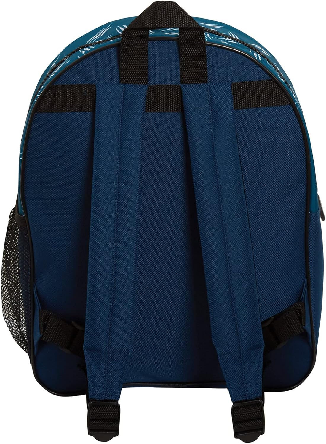 Jurassic World Bag Boys Backpack T-Rex Dinosaur Backpack for Kids Back to School Rucksack Lunch Bag image number 5