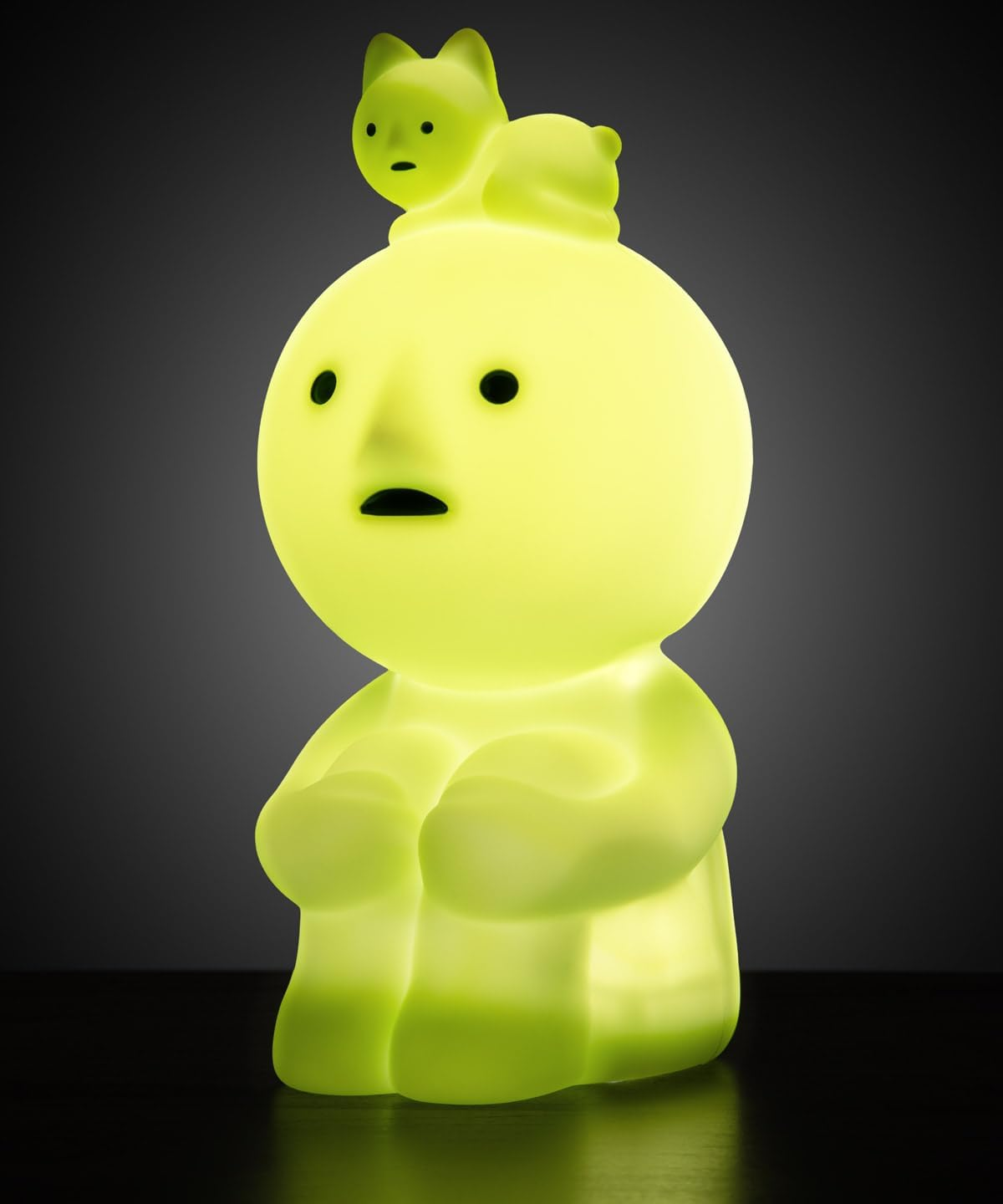 Dreams Smiski Touch Light