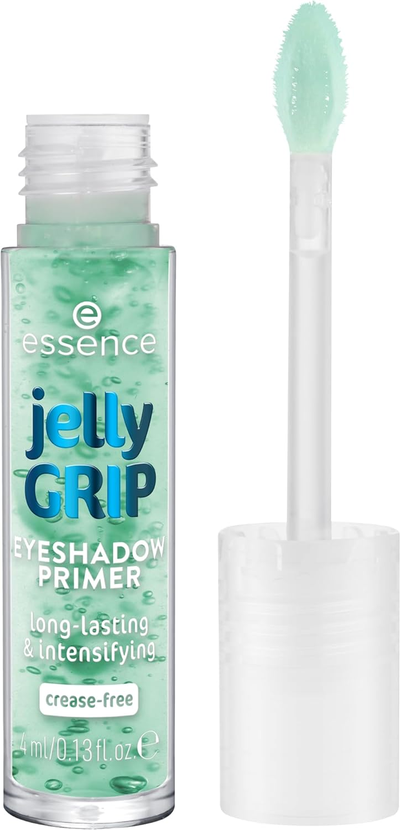 Essence Jelly GRIP EYESHADOW PRIMER image number 4