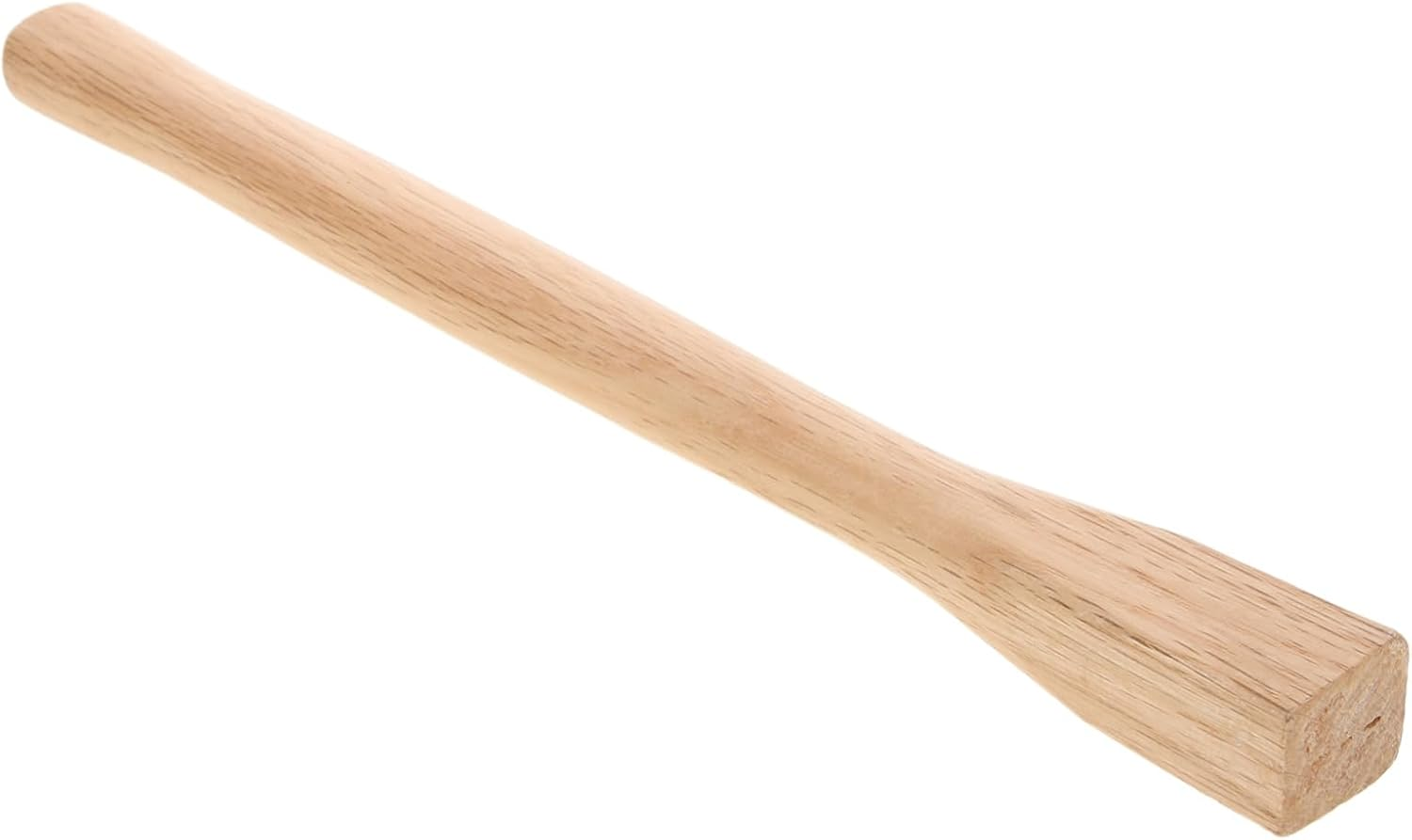 KONTONTY Gardening Hoe Handle Wooden Replacement for Garden Work Hoe Handle Scenario image number 2