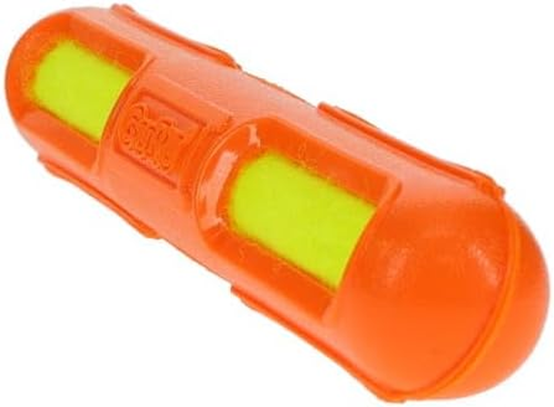 GURU Tennis Max Stick Medium 23X5X5Cm image number 5