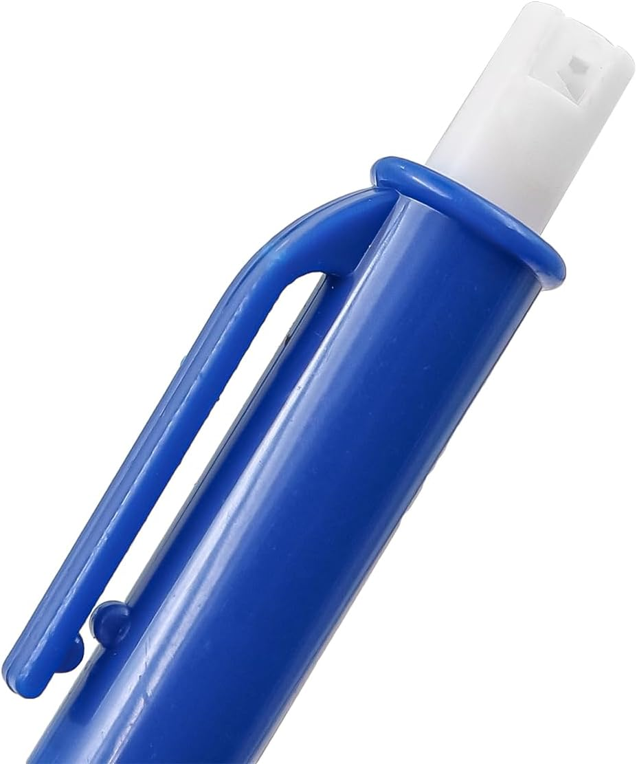 Sarini Tick Removal Kit for Dogs and Cats, Tick Removal Kit Third Pack, Tick Removal in Seconds, Safe Tick Tweezers for Humans and Animals image number 5