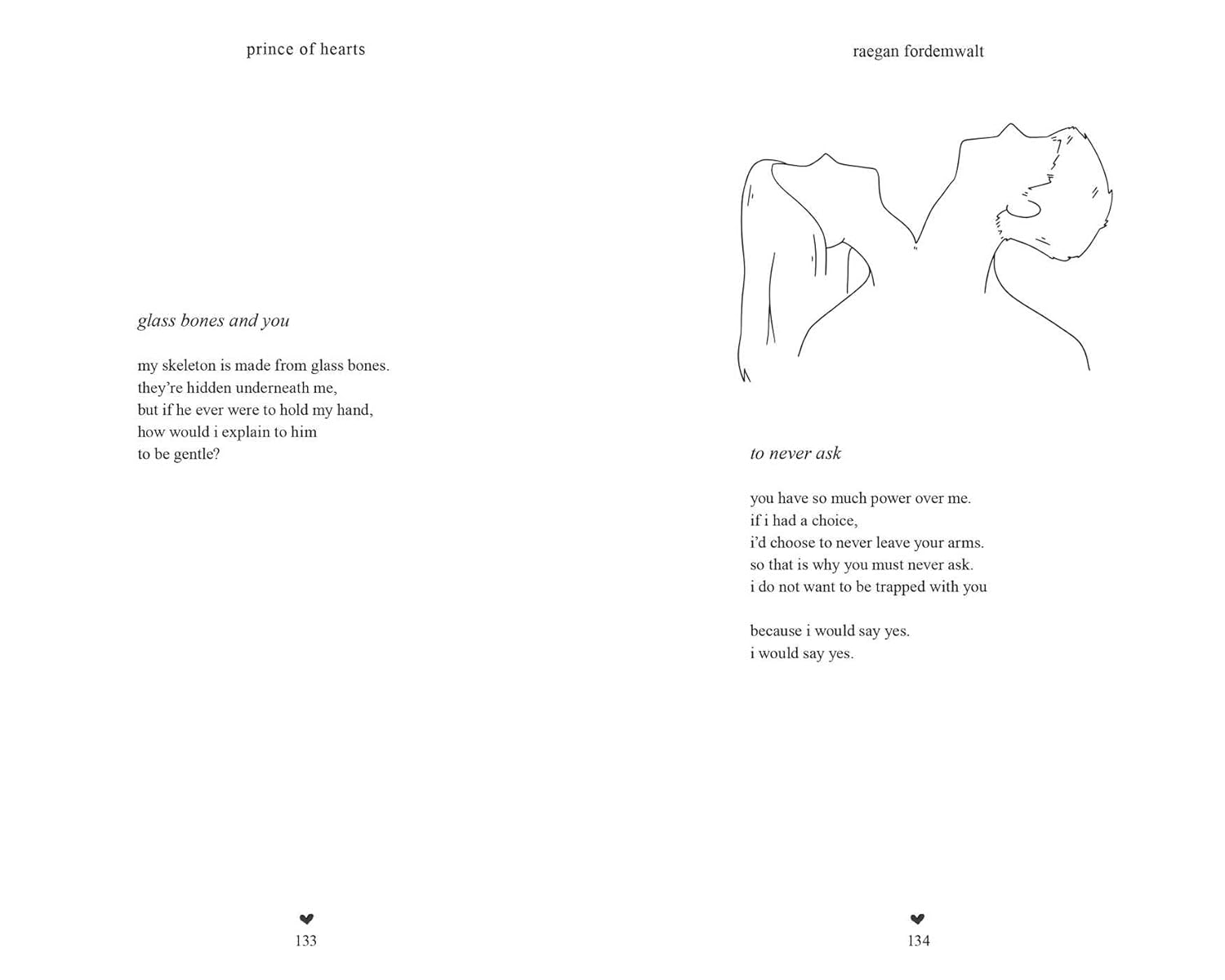 Prince of Hearts image number 2