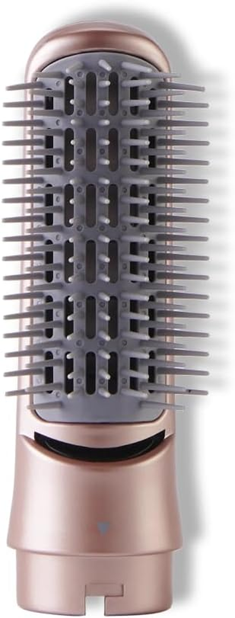 Thin Lizzy 5In1 Hot Air Brush