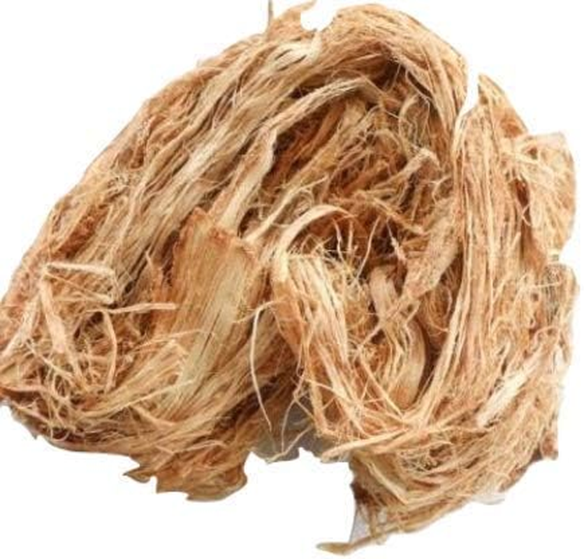 LJL Traders Natural Ayurvedic Herbal Scrubber/Acacia Caesia/Incha/Nikunjika - 150 Gm image number 5