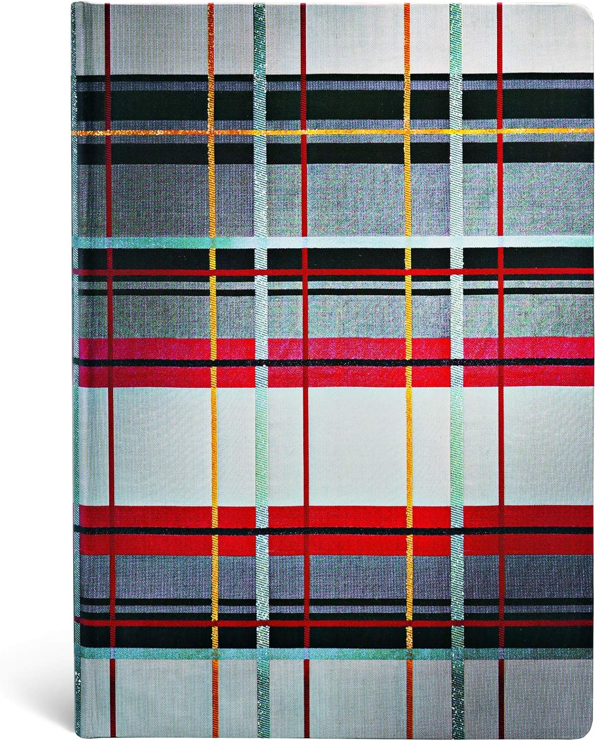 Paperblanks PB3176-5 Kensington image number 3