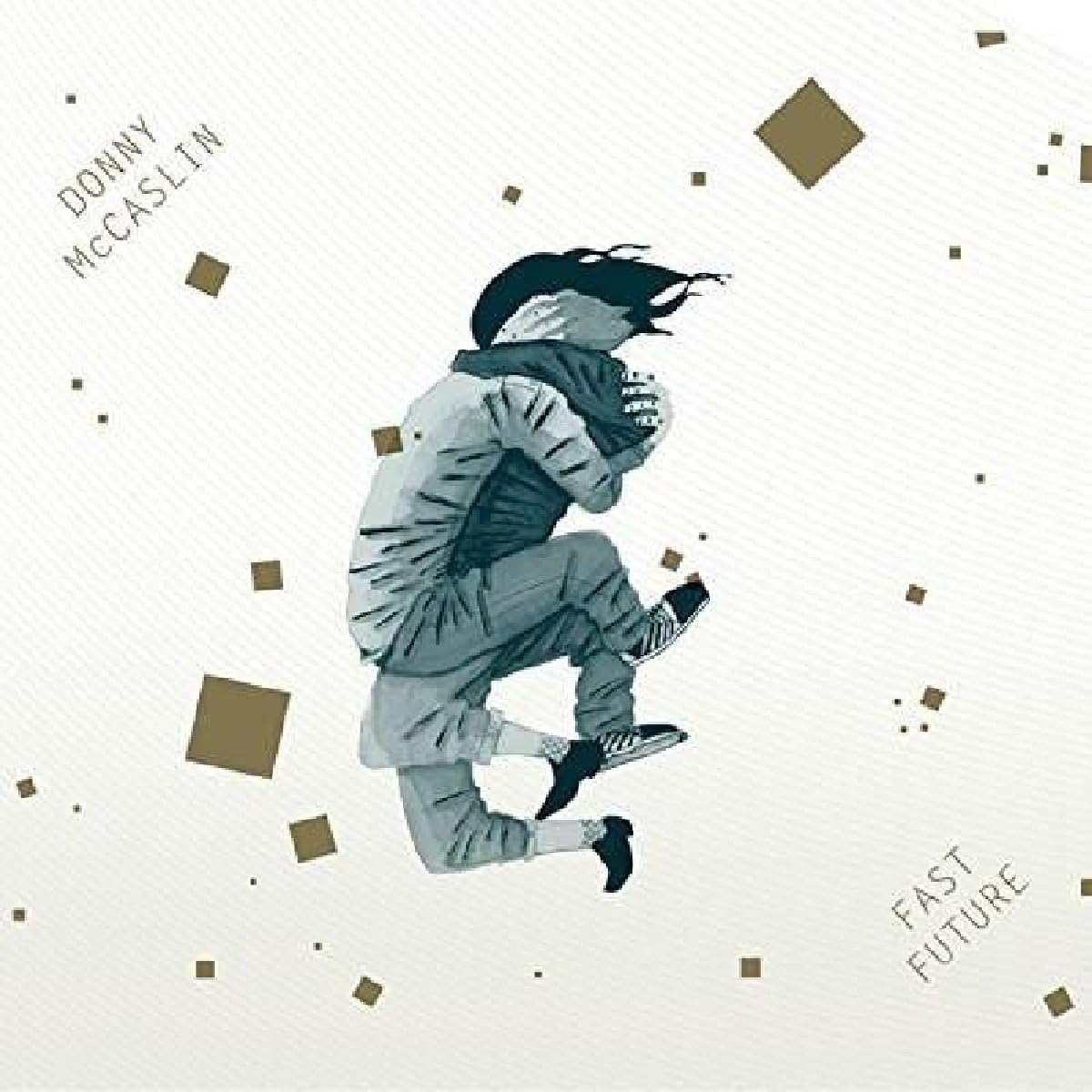 Fast Future image number 2