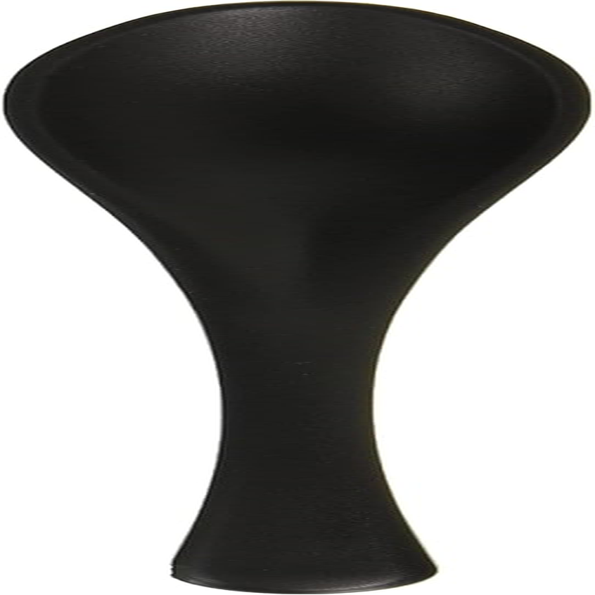 Nagao Heat Resistant Plastic Soft Fork Set of 5 White Dishwasher Safe Made in Japan image number 6