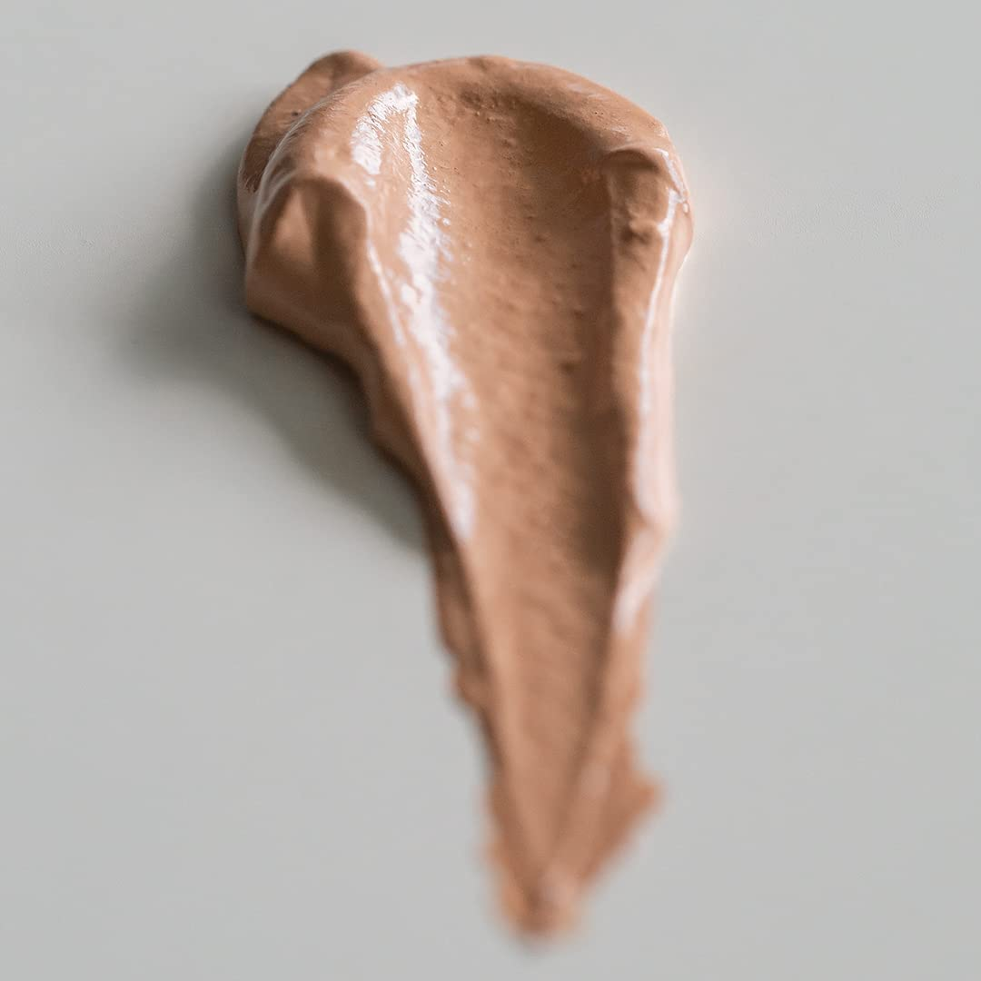 Benecos Benecos Natural BB Cream Beige, 30 Ml image number 2