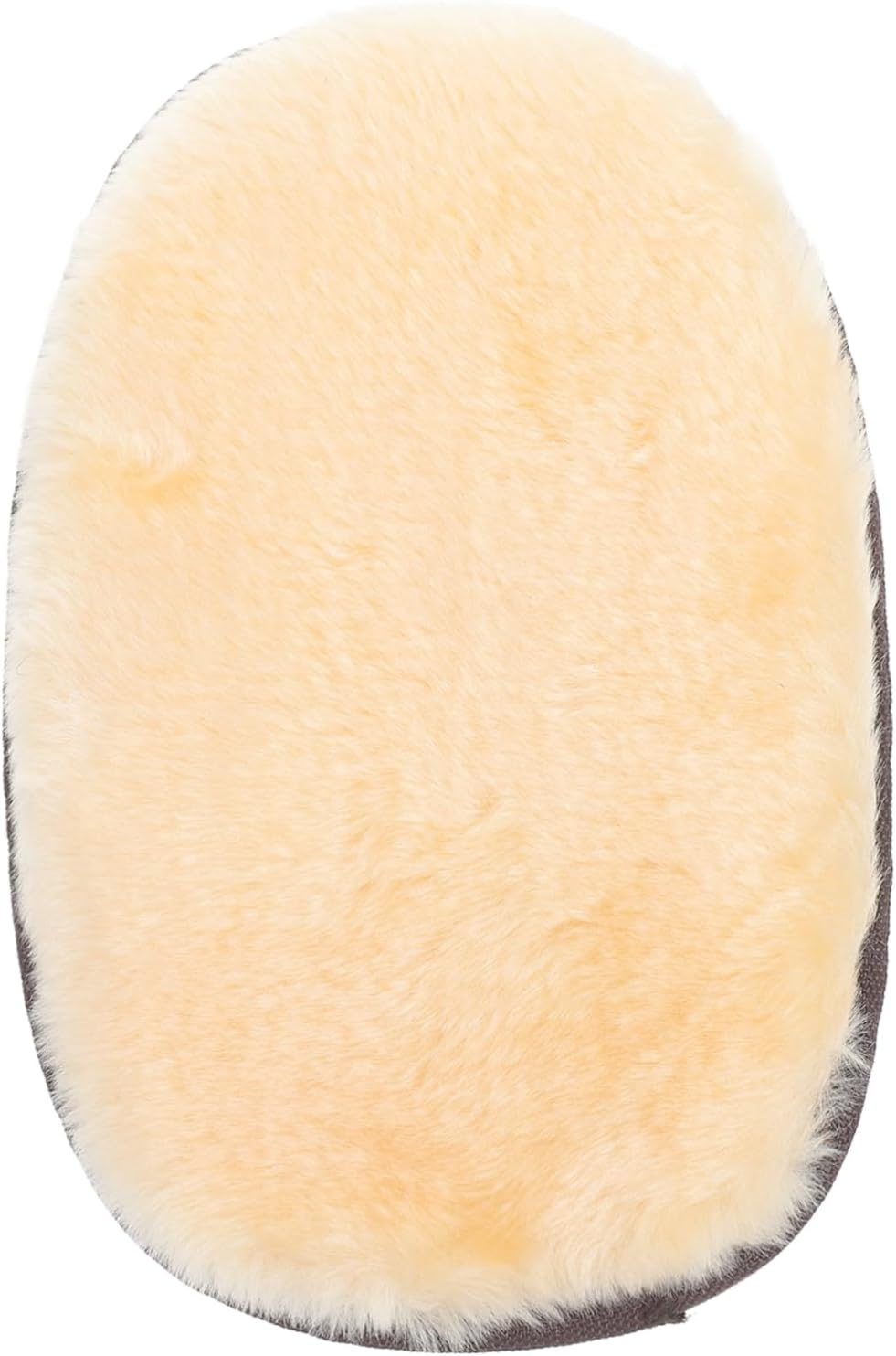 LOORGVEL Car Wash Mitt Wash Mitts Automotive Car Washing Cleaning Glove Exterior Care Products Cleaning and Dusting image number 2