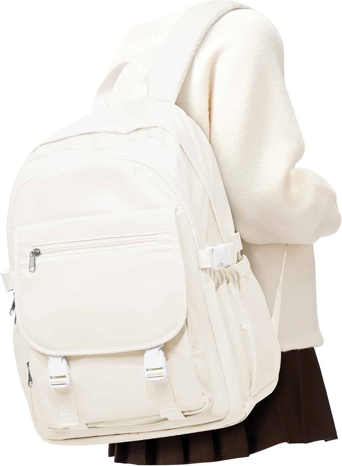 Backpack for Men Women