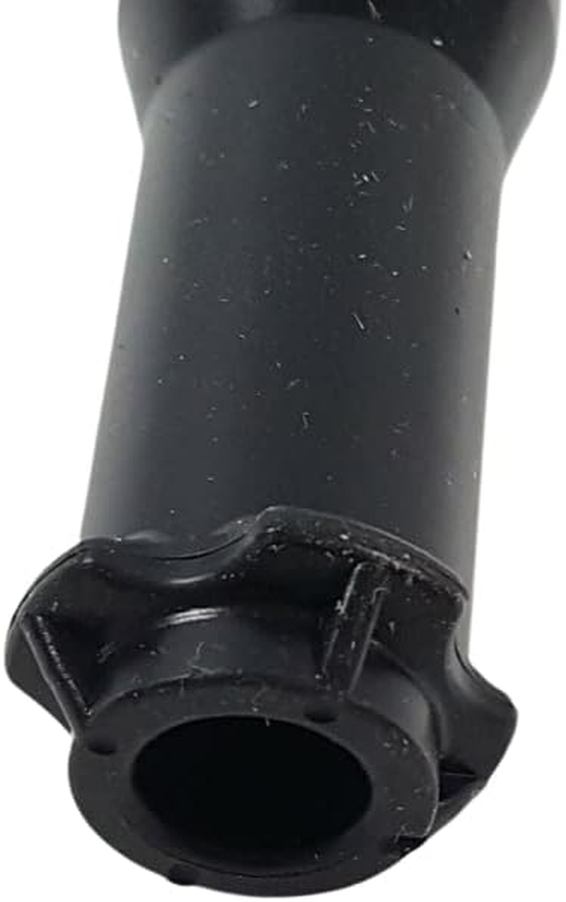 Genuine OEM 27301-23400 COIL-IGNITION / 2730123400 for Select HYUNDAI KIA Models image number 3