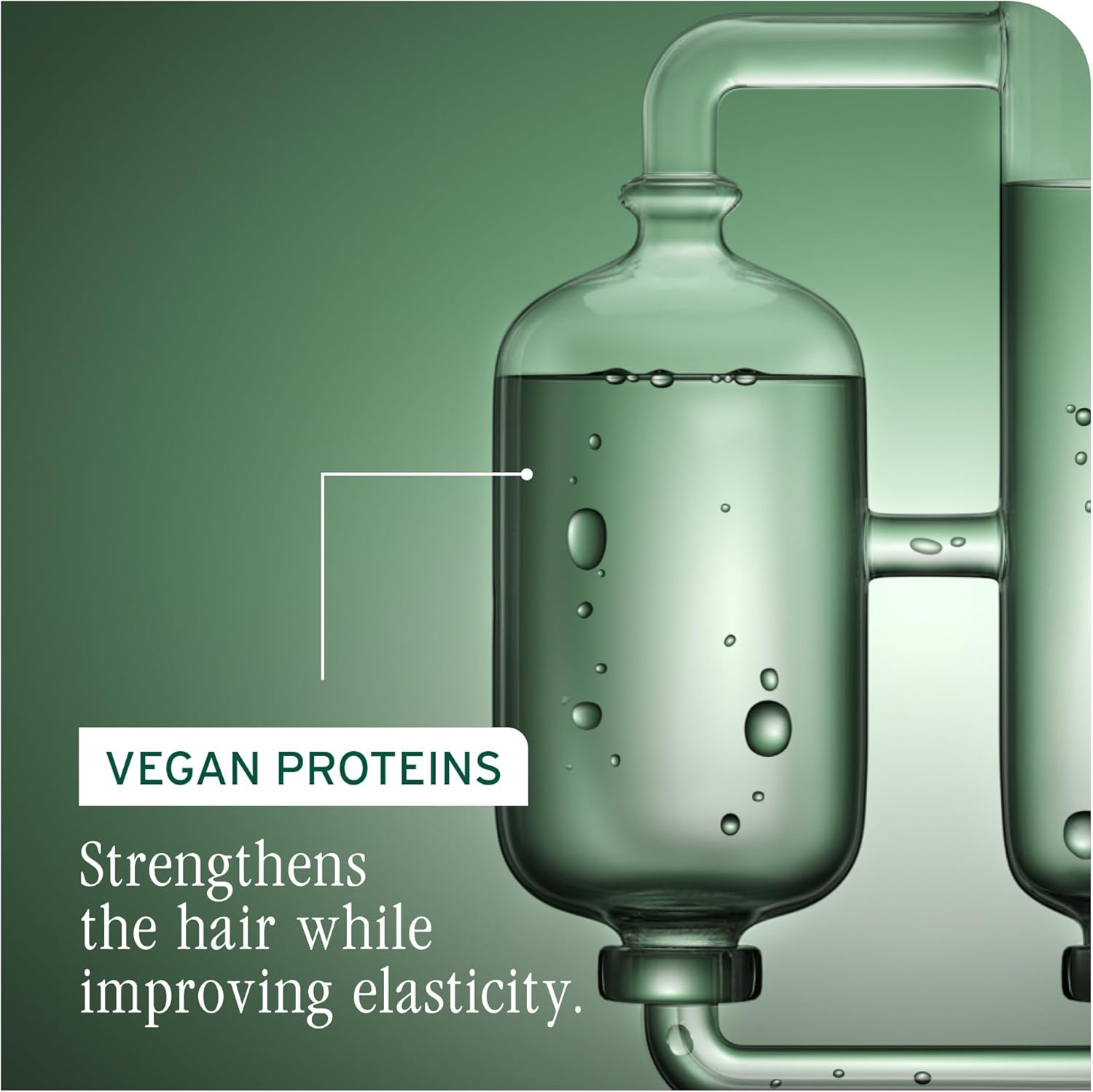 Matrix Biolage Strength Recovery Deep Treatment Conditioner 100Ml image number 4