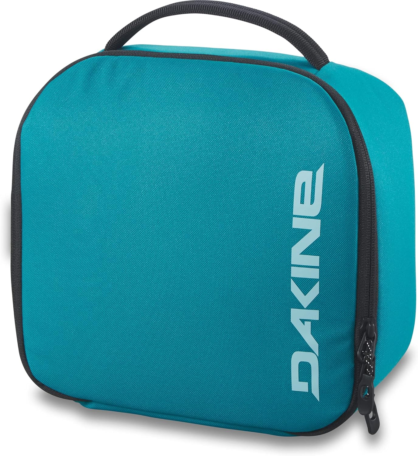 Dakine Goggle Case