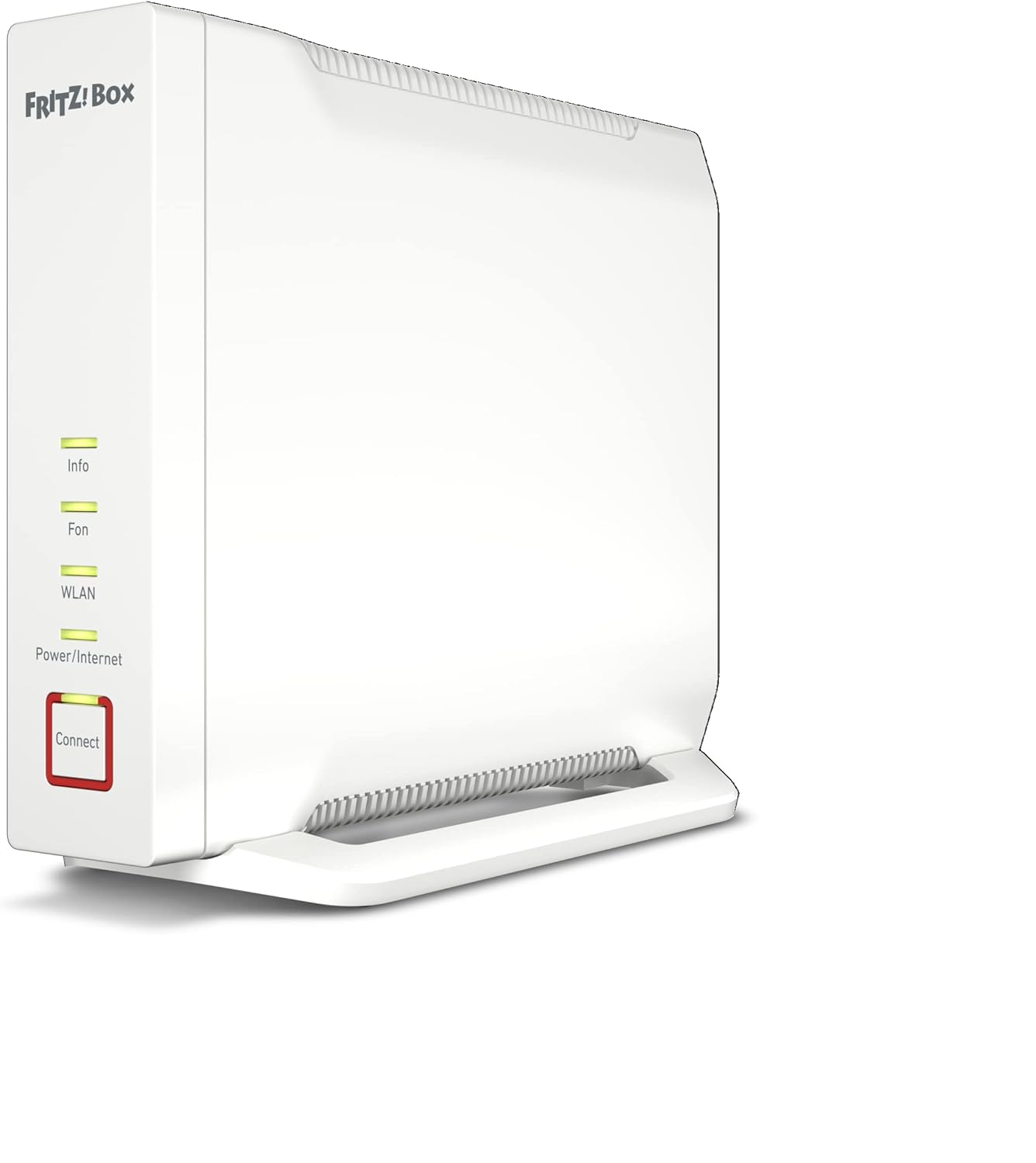 AVM Fritz!Box 4060 AU Edition/Au Power Adaptor