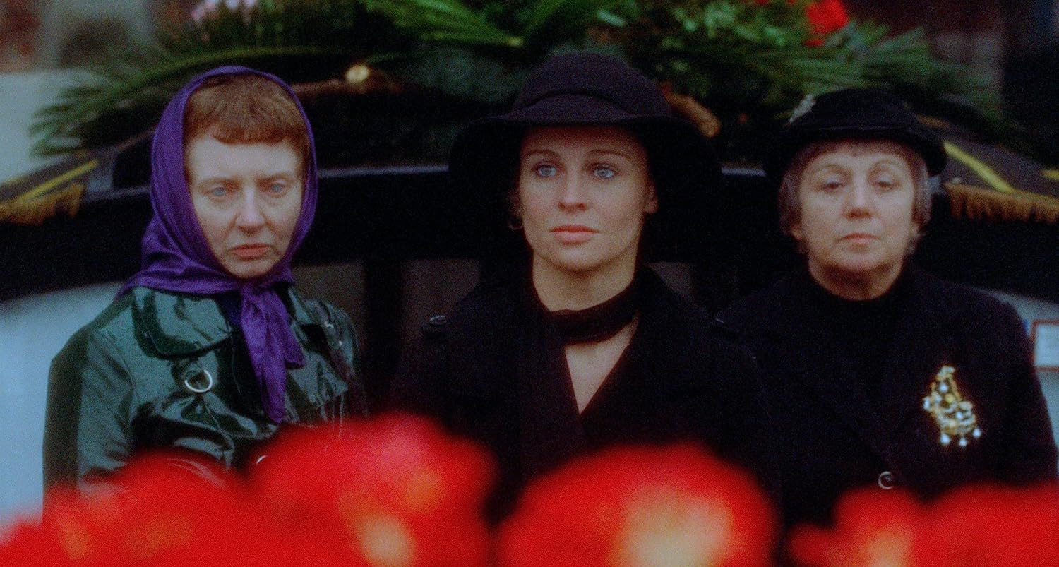 Don'T Look Now (Criterion Collection) image number 1