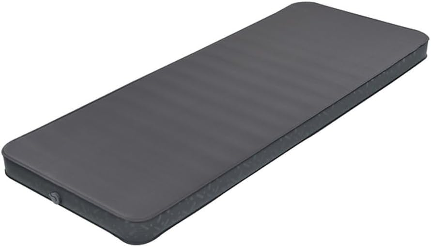 Oztrail Napmat King Single Self Inflating Mattress image number 6