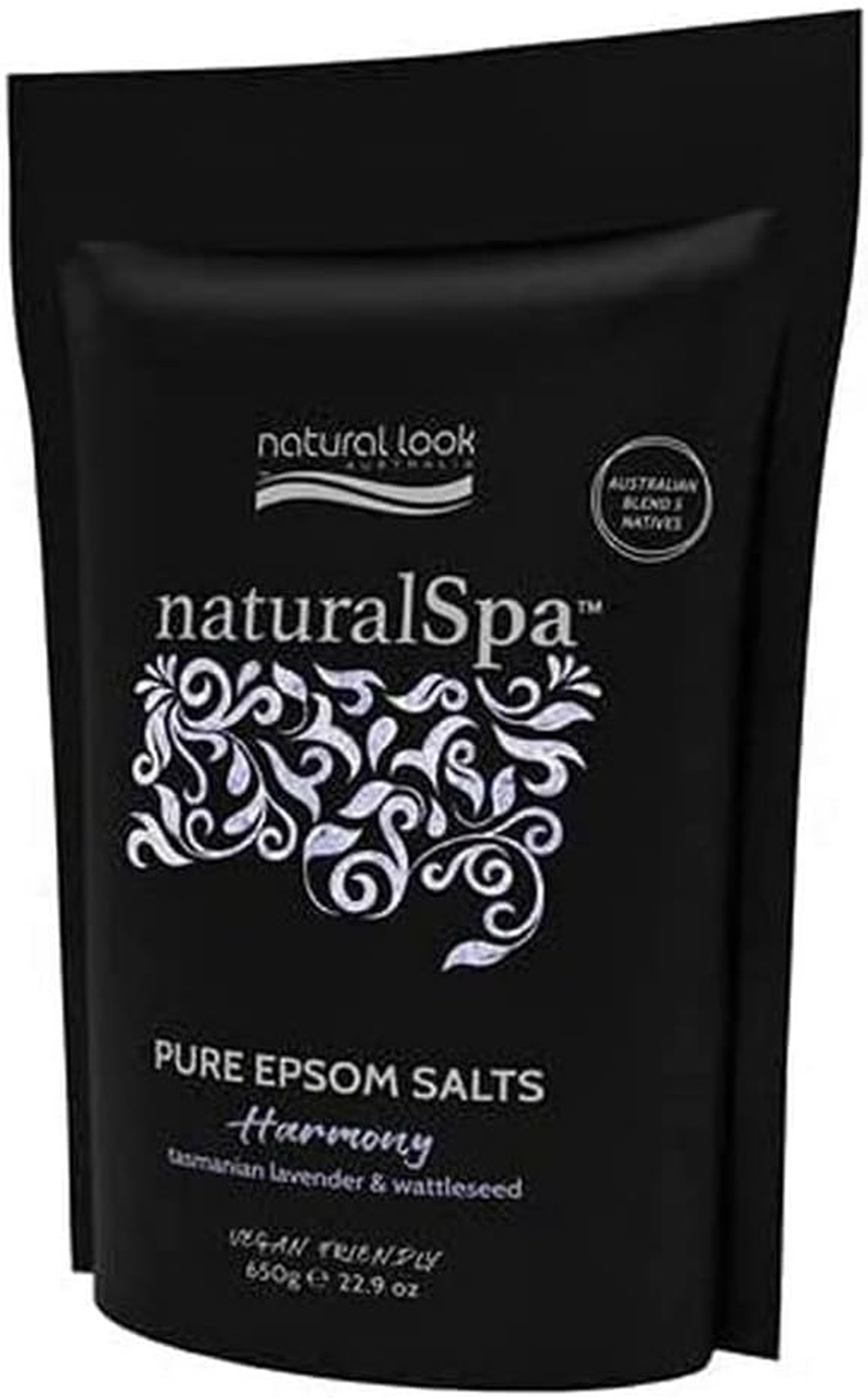 Natural Look Av2022-Natural Look-Natural Look Natural Spa-04Dab9C2