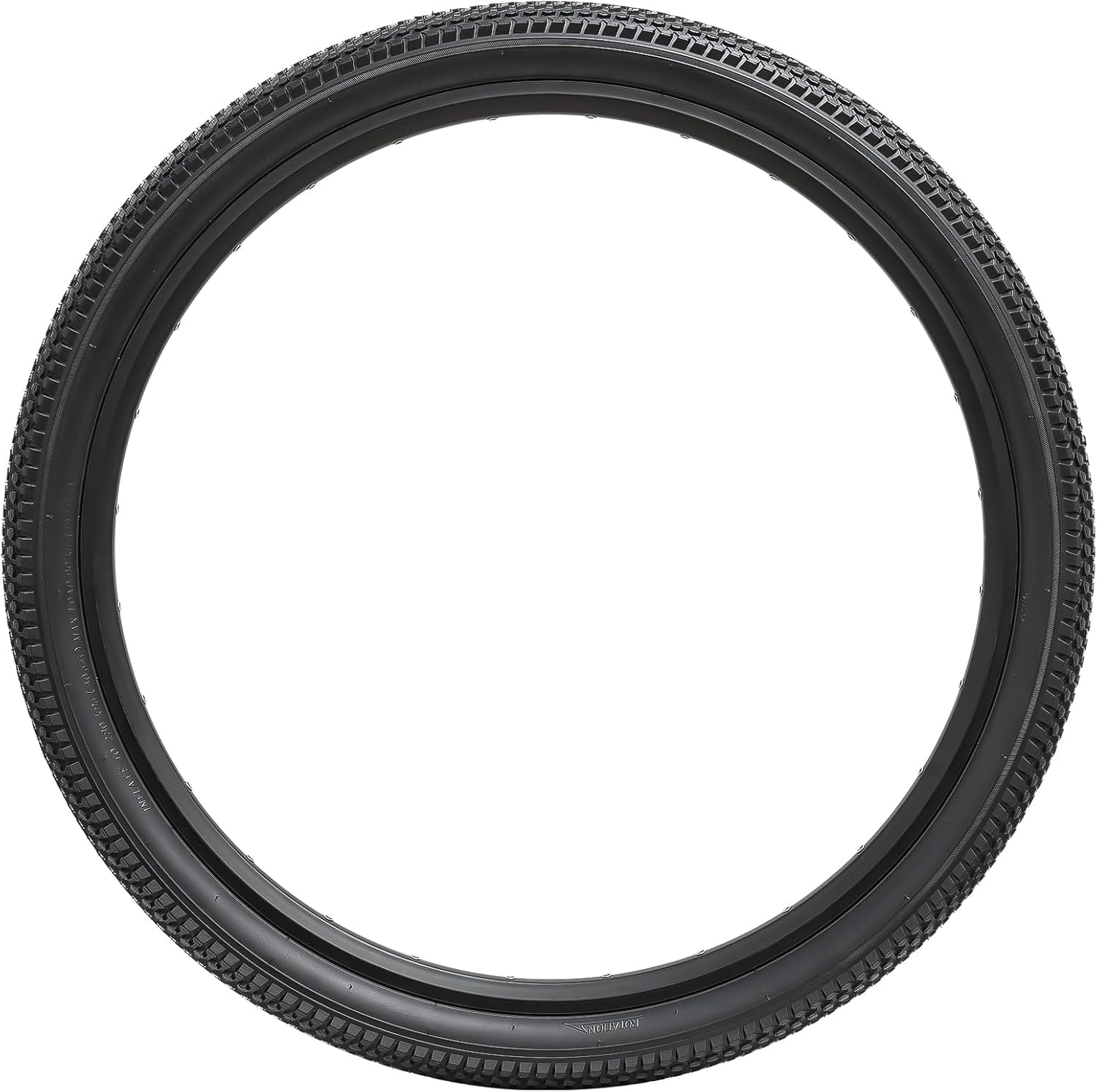 Yunscm 2 Pcs,29X2.35 Bike Tires,29X2.35 Bike Tyres,Mountain Bike Tire 29 2.35,MTB Tire 29 2.35,Y-195 image number 2