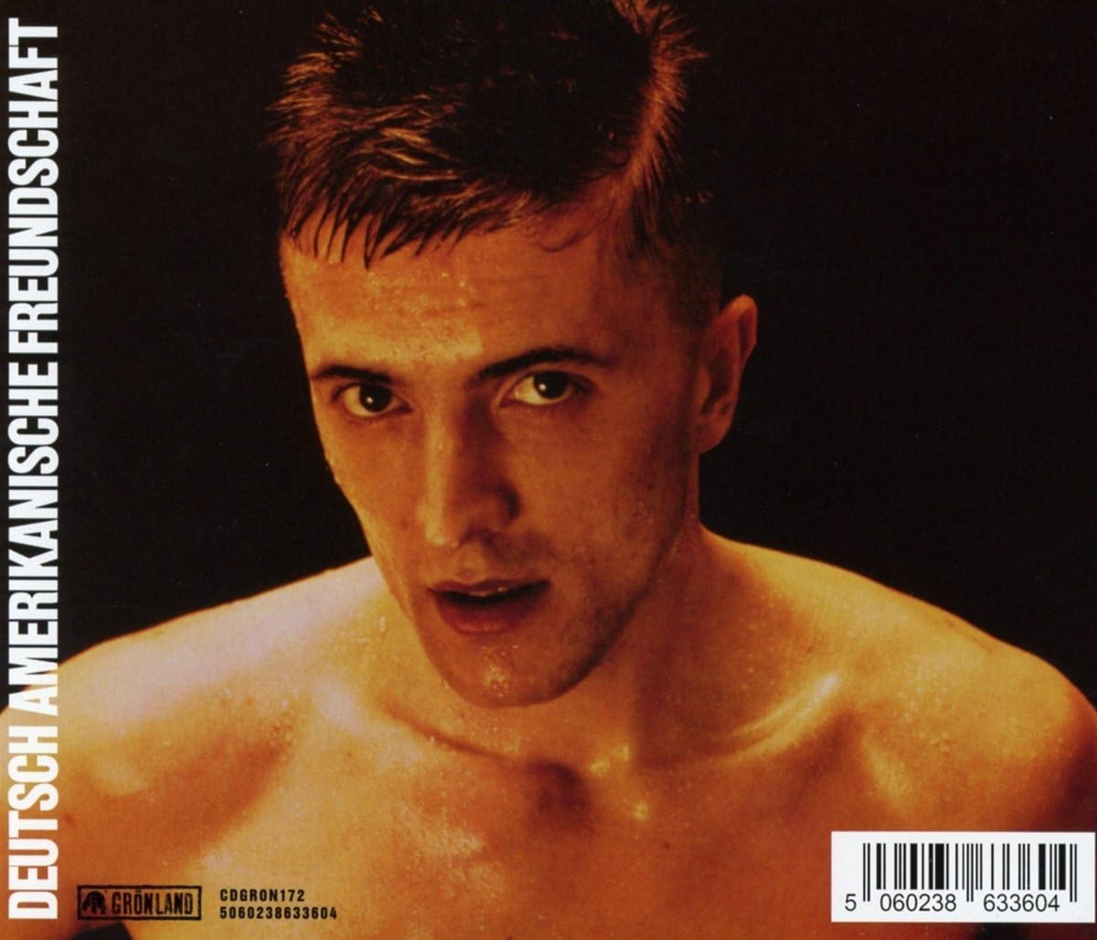 Alles Ist Gut image number 1