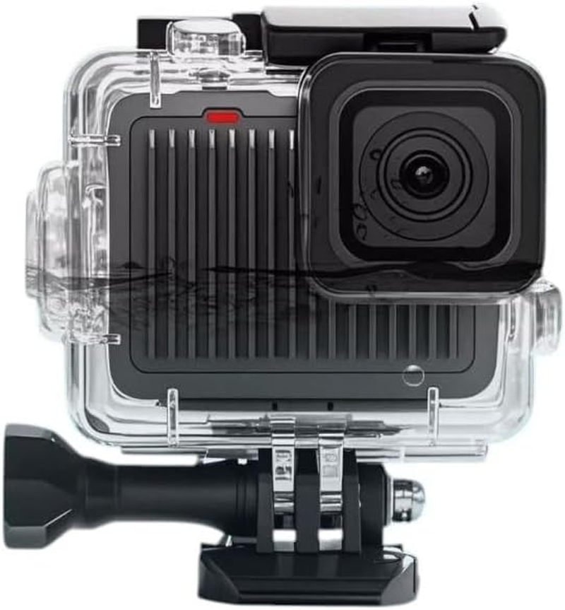 Waterproof Case for Gopro Hero 4K (2024) image number 4
