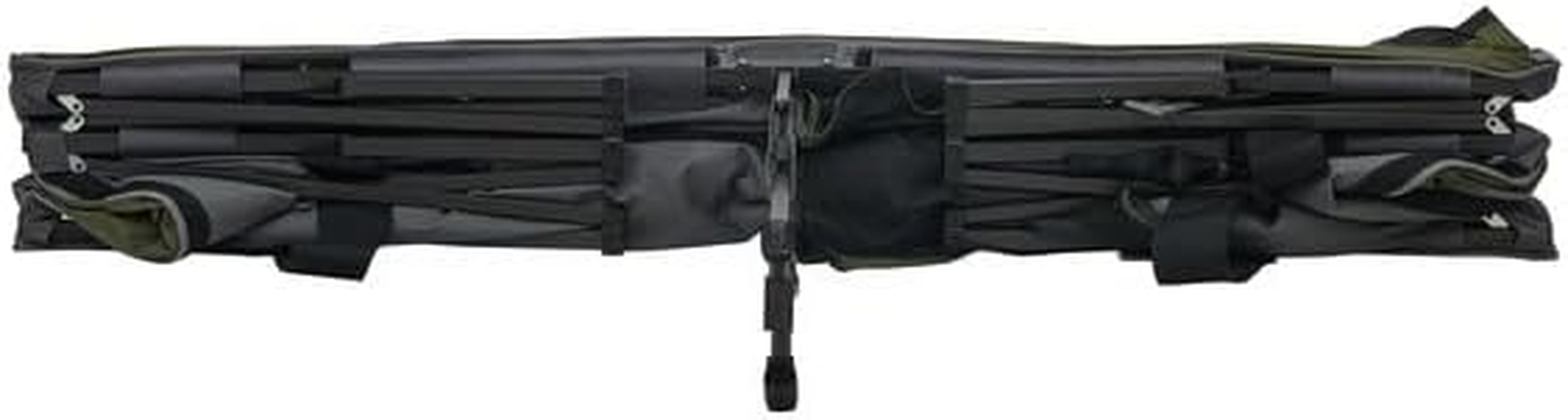 Oztrail Easy Fold 2 Person Stretcher Tent image number 5