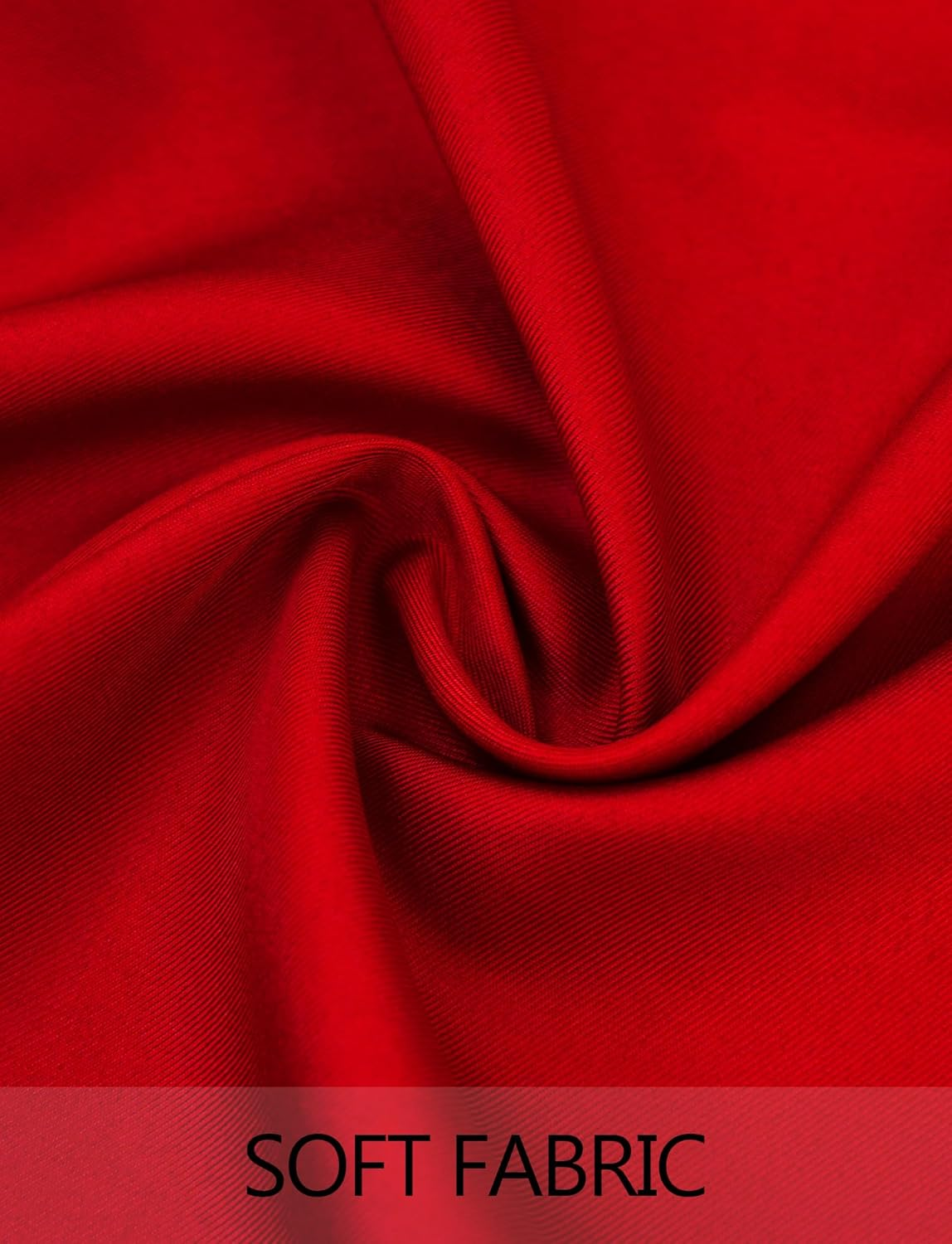 FEOYA Medieval Hooded Cloak for Men Renaissance Knight Wizard Cape Robe Halloween Masquerade Cosplay Costume image number 2