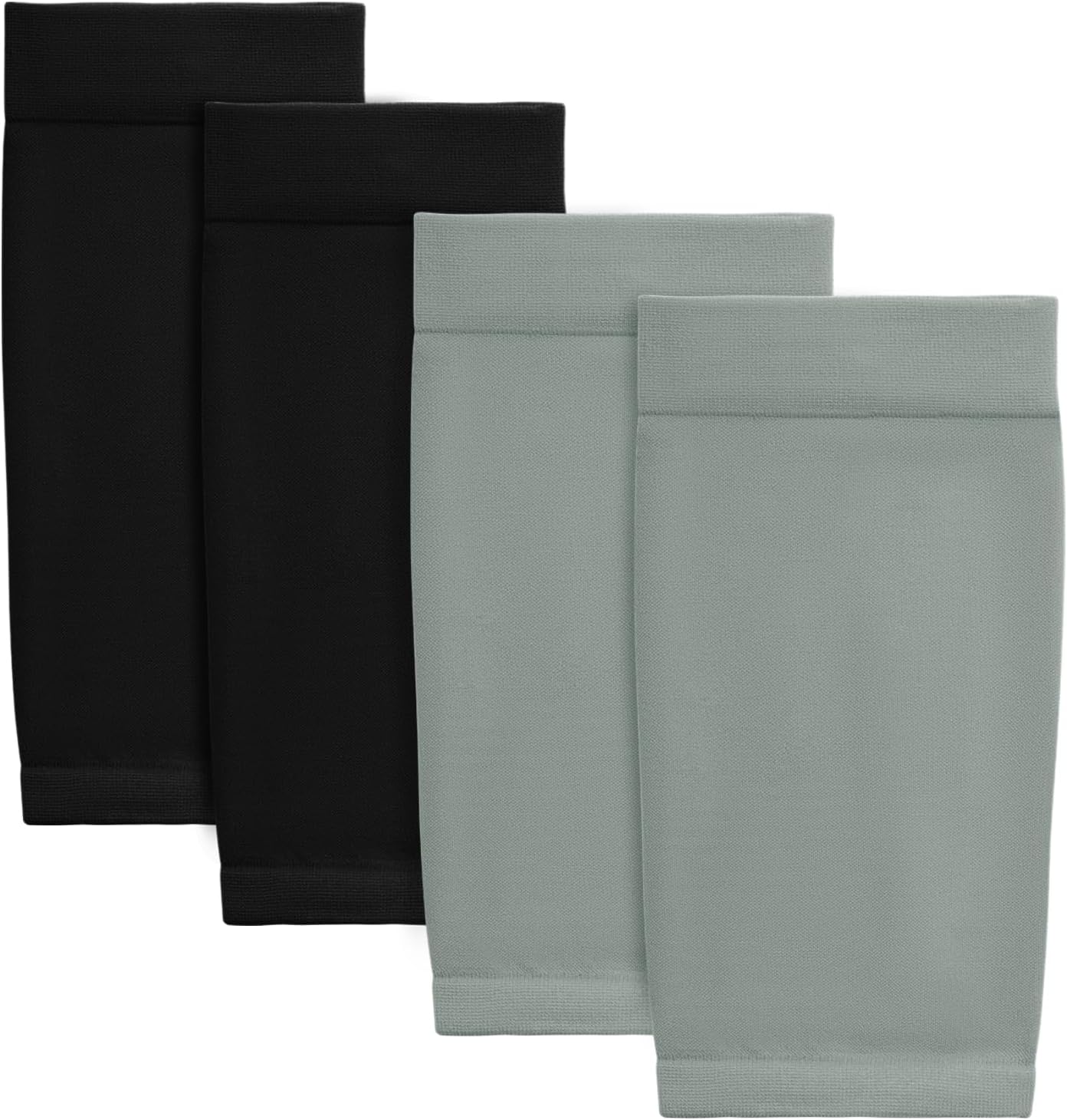 HOVEOX 2 Pairs Tattoo Cover up Sleeves Forearm Sleeves Tattoo Sleeves Tattoo Arm Sleeves Tattoo Cover up Forearm Tattoo Cover