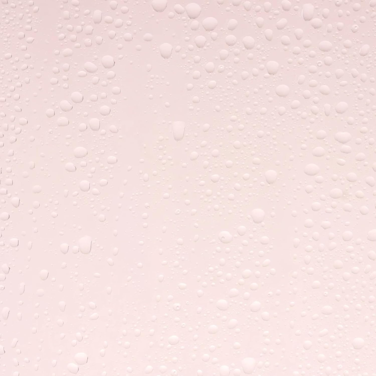 ROH Daily Hair Tonic 150Ml