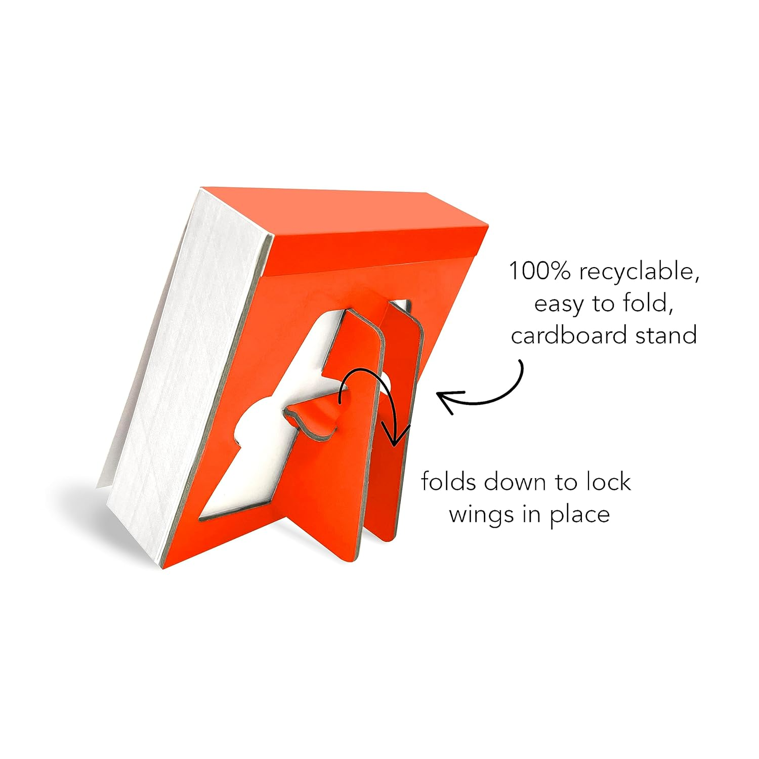 2024 Great Quotes from Great Leaders Boxed Calendar image number 5