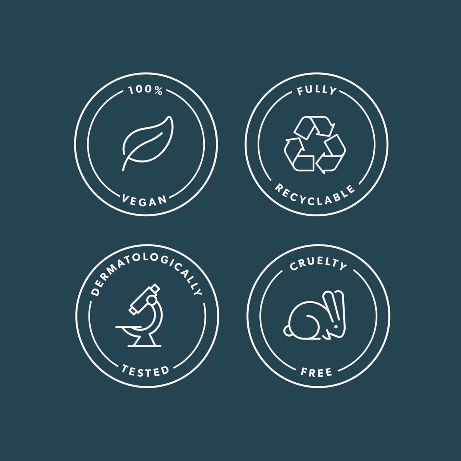 Fenjal Intensive Hand Cream with Avocado Oil and Shea Butter 75 Ml - Intensive Hand Cream Care image number 5