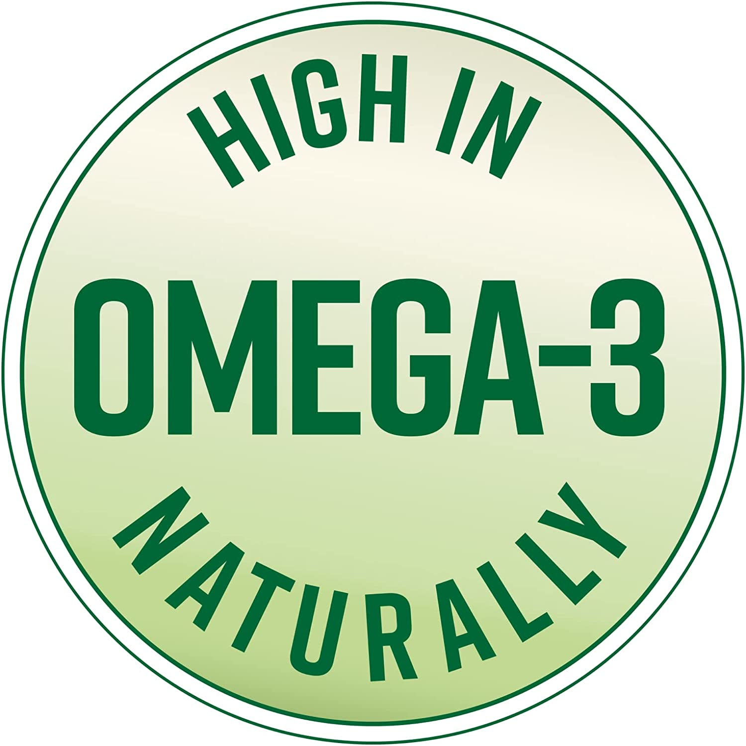 John West Roasted Capsicum and Three Beans Tuna and Beans 7 X 185 G image number 1