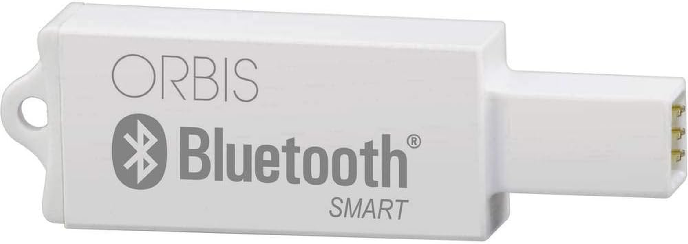 Orbis Key Bluetooth &ndash; Bluetooth Key for Data Log-Astro Nova