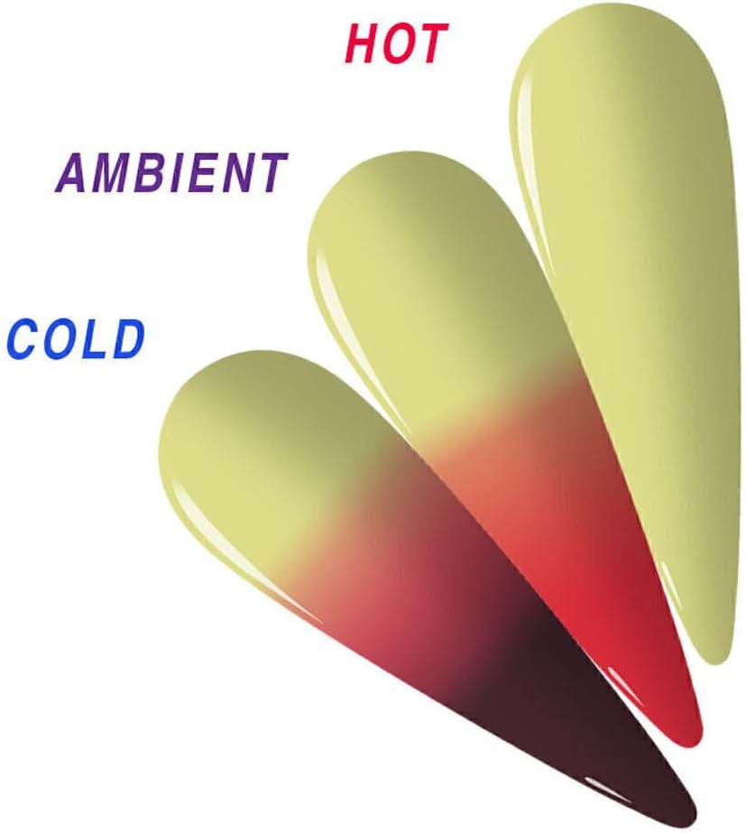 EDS Transform 13 - Transform Collection - 56G Dipping Powder image number 1
