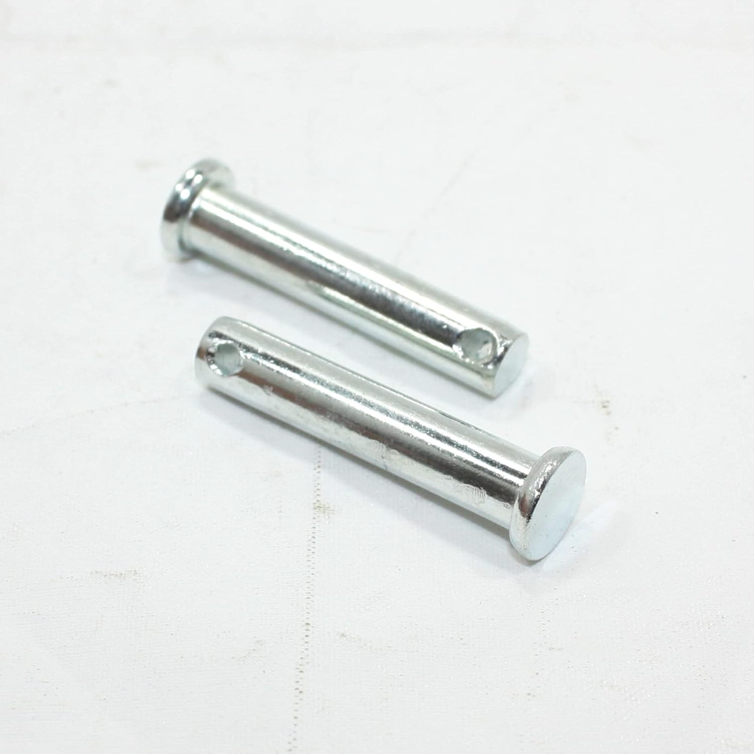 BLYGO Stainless Steel Foot Pegs Rest Pedal 110Cc 125Cc 140Cc 150Cc PIT Trail Dirt Bike image number 3