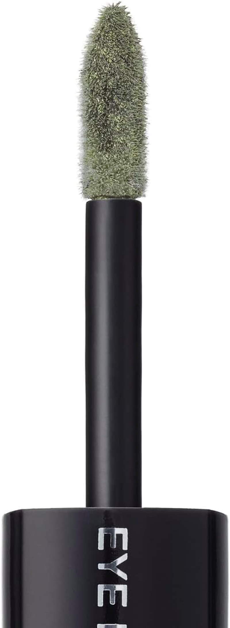 L'Or&eacute;al Paris Infallible Eye Paint 202 Keep on Khaki - Azul image number 3