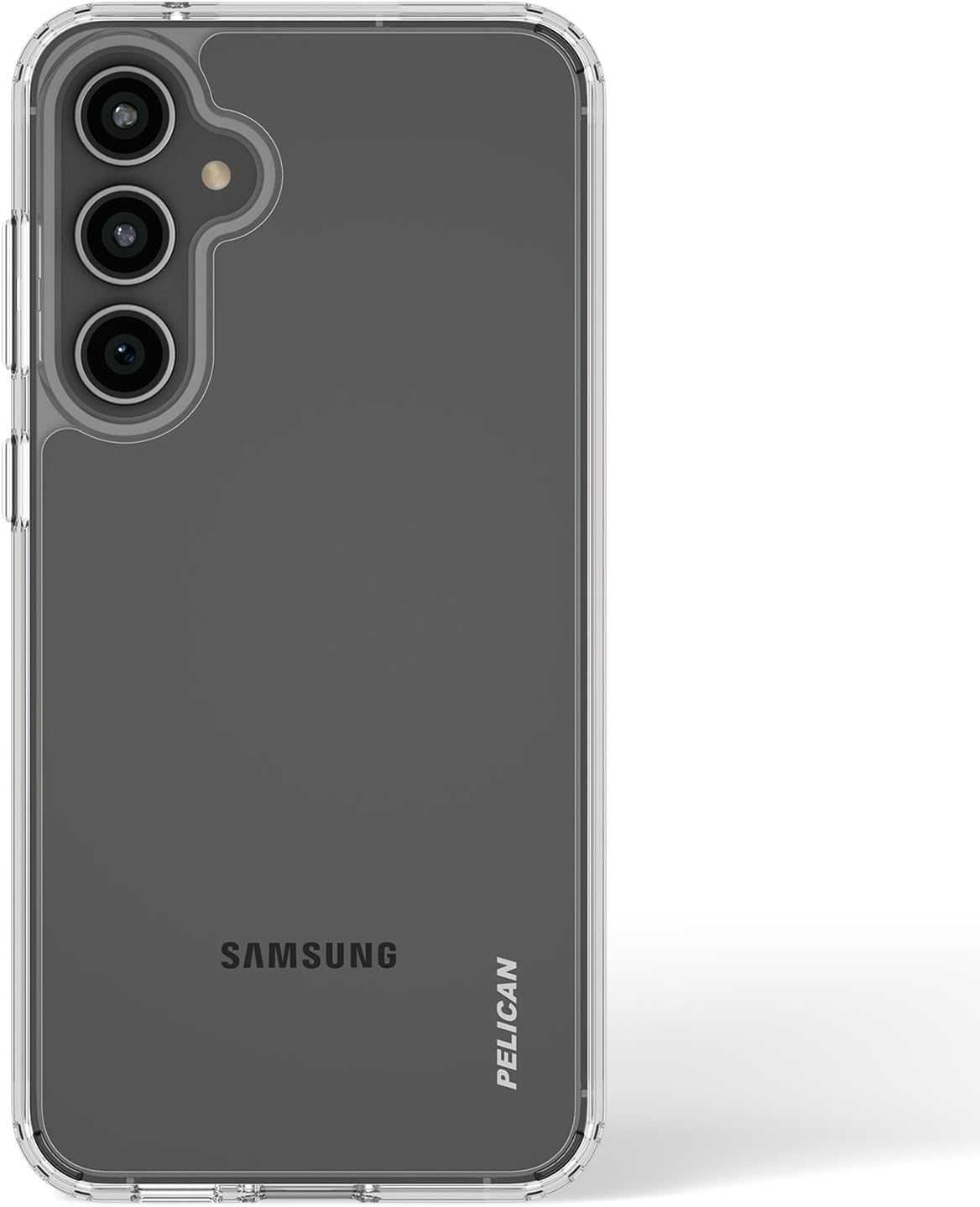 Pelican Ranger Case for Galaxy S23 FE image number 1