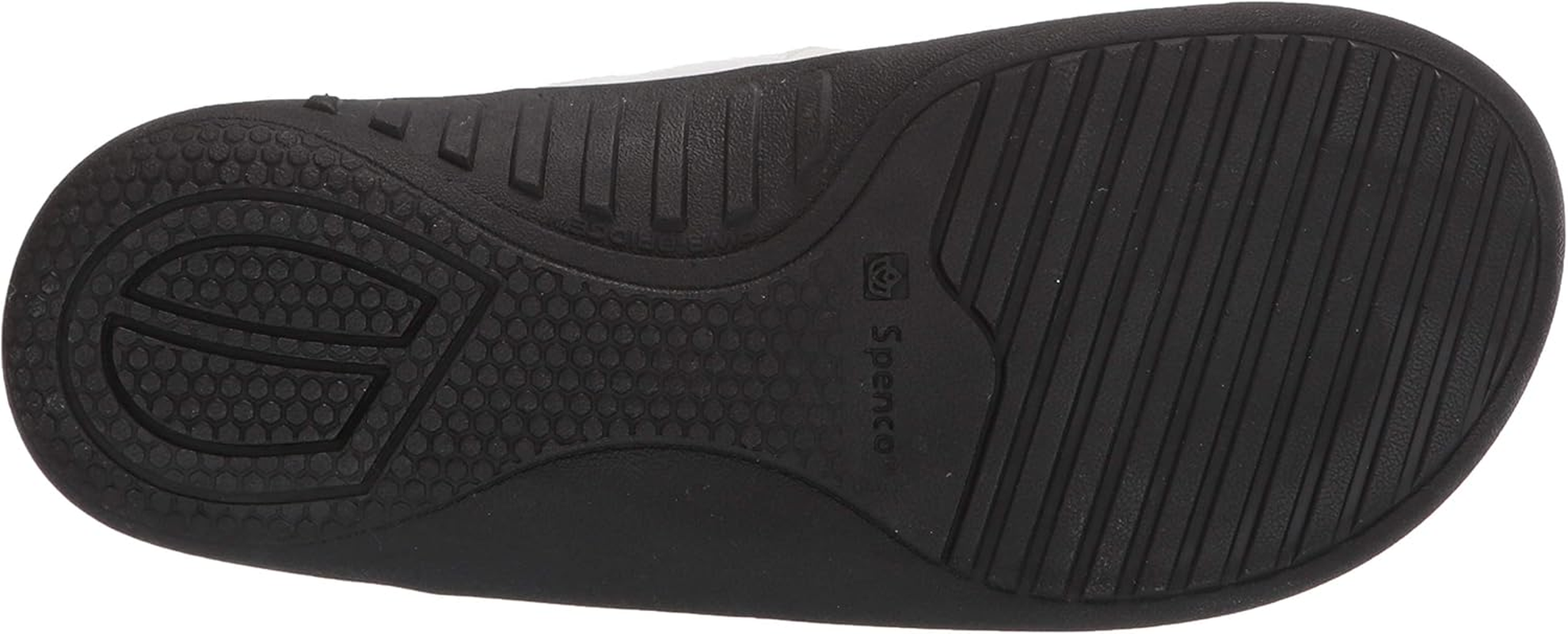 Spenco Spenco image number 5